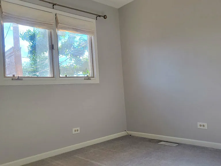11134 S Sawyer Ave — Photo 11