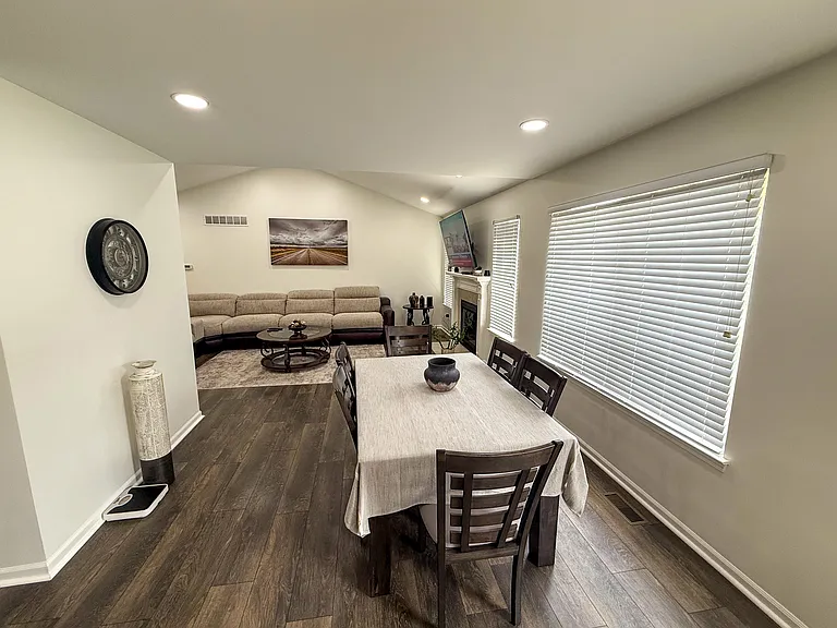 38619 Watson Cir — Photo 13