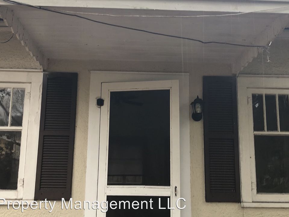 1st image of 1411 E Central Blvd