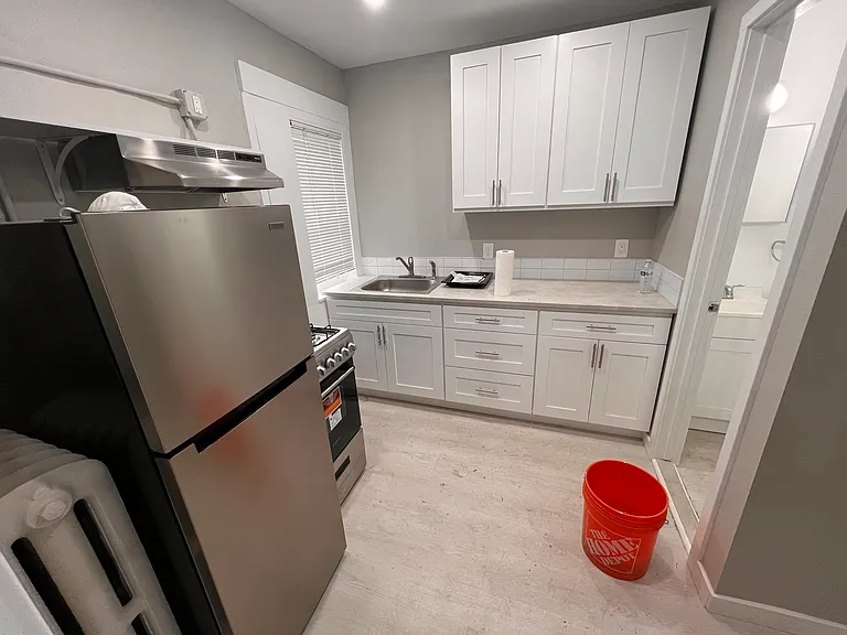 4110 Whitman Ave N #14 — Photo 2