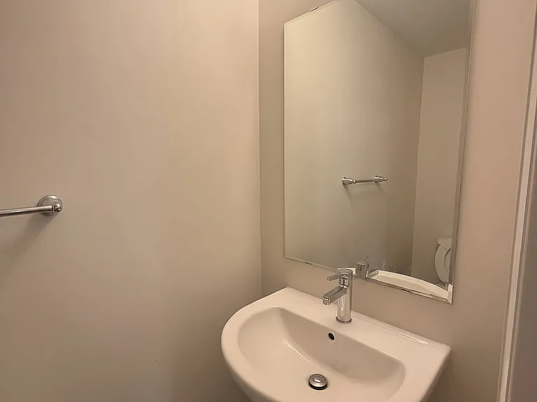 696 Benninger Dr — Photo 6