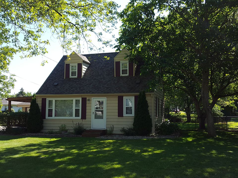 1st image of 630 John F Kennedy Ct