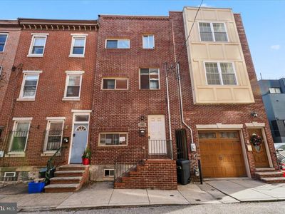 709 S Mole St, Philadelphia, PA, 19146