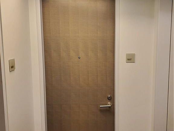 2nd image of 3722 S Las Vegas Blvd #1607