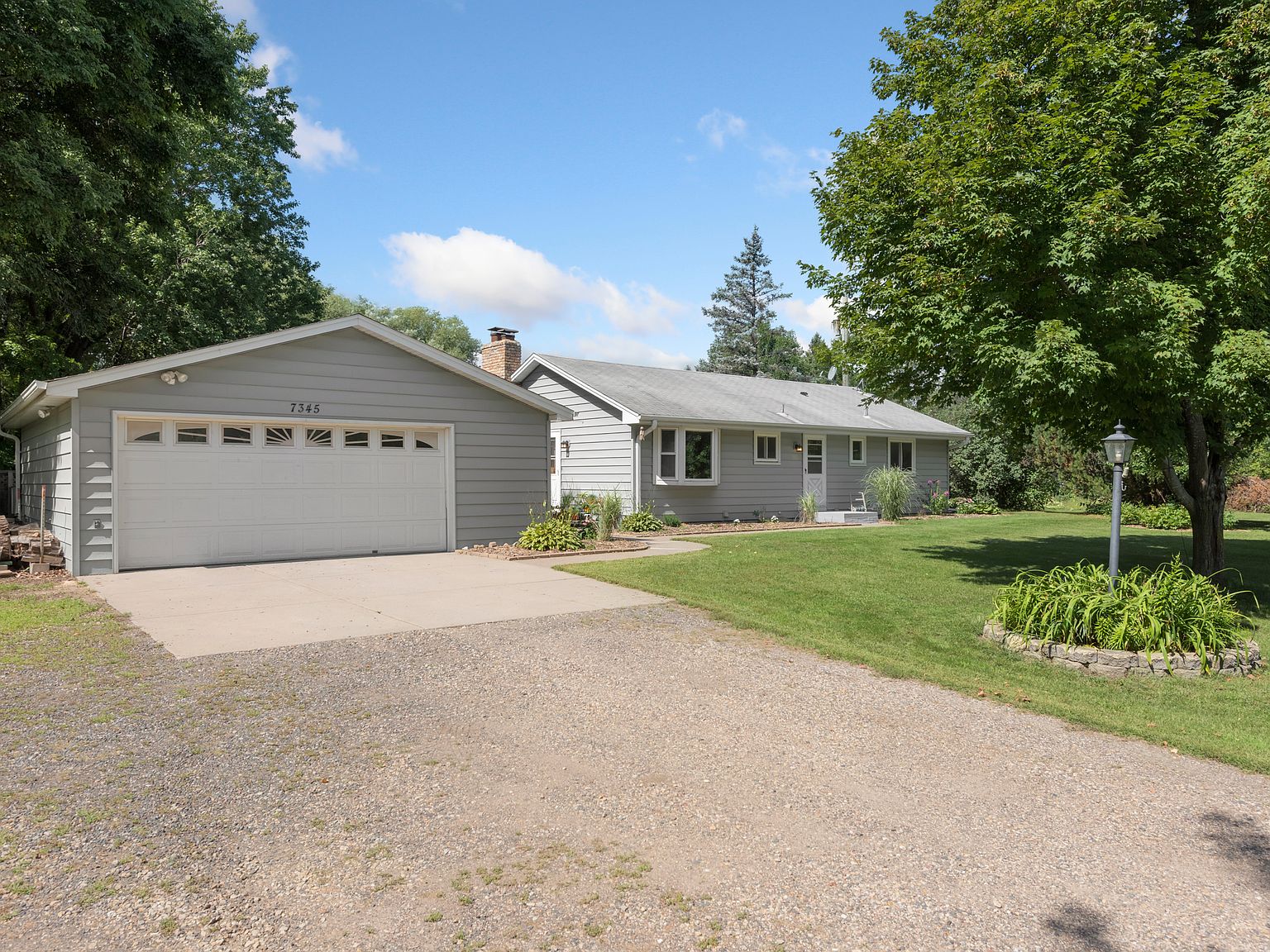 7345 Dr, Loretto, MN 55357 Zillow