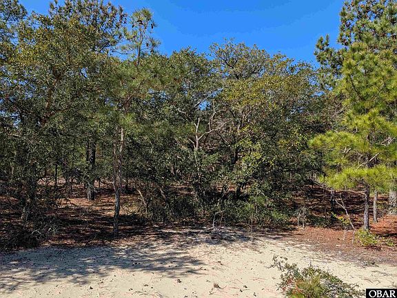 5th image of 2206 Teal Rd Lot 10