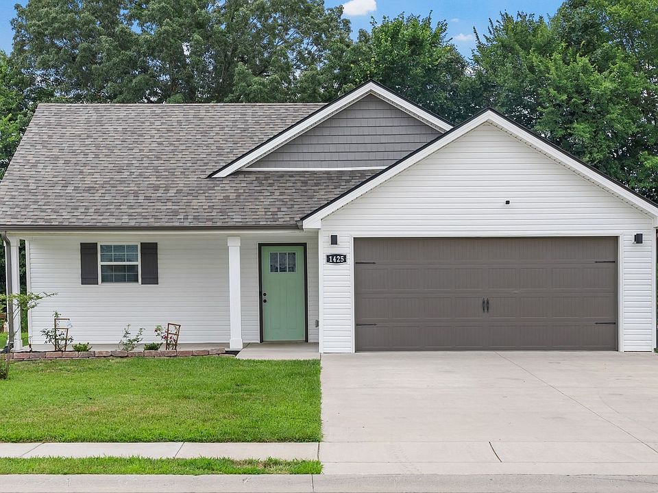 1st image of 1425 Fredrick Dr