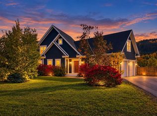41 Harbour Drive, Clarenville, NL A5A4J6