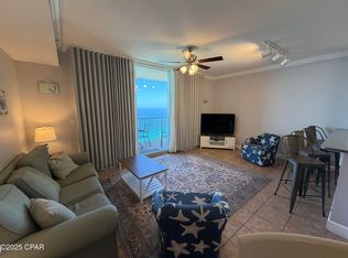(Undisclosed Address), Panama City Beach, FL 32413
