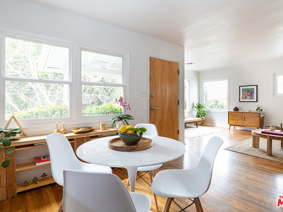 1st image of 745 E Avenue 43