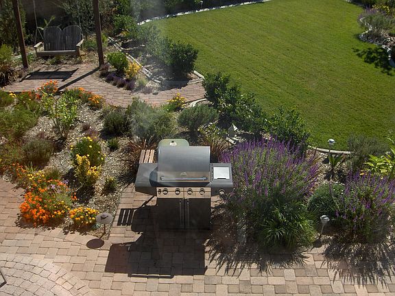 3rd image of 6278 S Kingsmill Ct