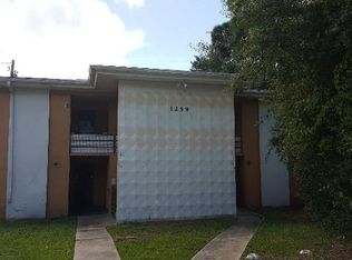 1259 Franklin St, Clearwater, FL 33756