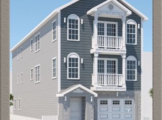 382 Summer Ave, Newark, NJ 07104