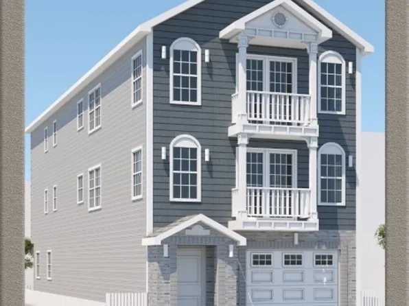 382 Summer Ave, Newark City, NJ 07104