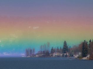 1617 243rd Pl SE, Bothell, WA 98021