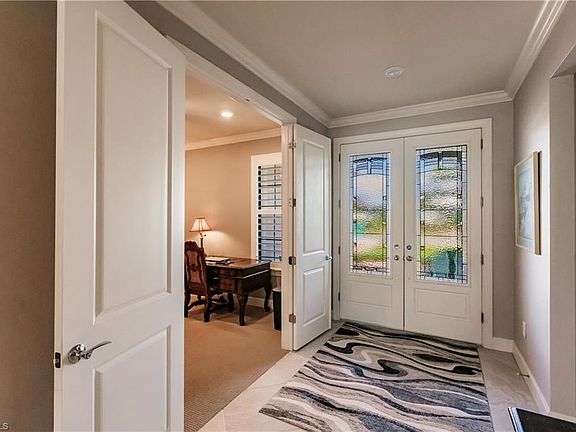 5th image of 16146 Herons View DR