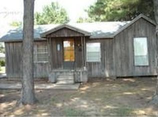 6716 Hamilton Loop, Carlisle, AR 72024