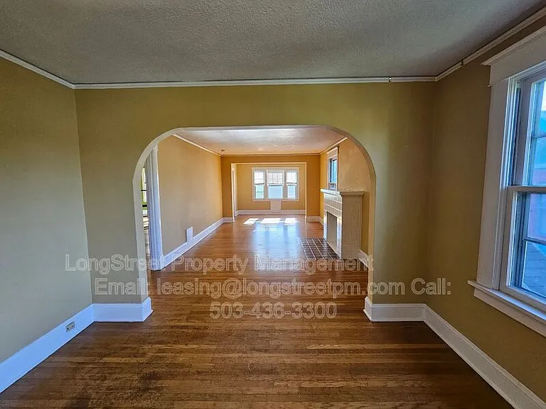 1402 SE 30th Ave — Photo 16