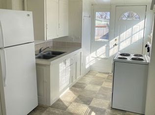 194 Jackson St, Twin Falls, ID 83301
