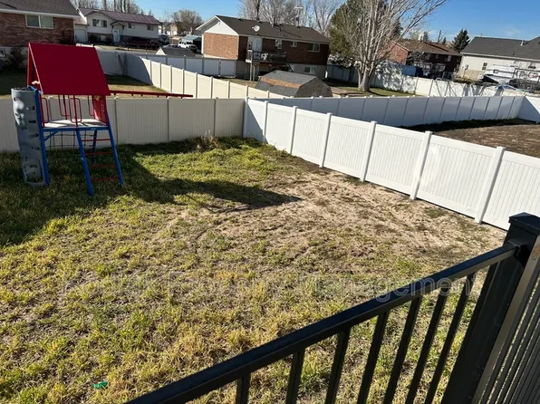 127 N 4450 W, West Point, UT 84015