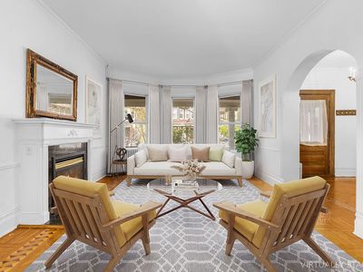 497 Marlborough Rd, Brooklyn, NY, 11226