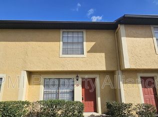 3271 Forest Oaks Ct #110, Winter Park, FL 32792