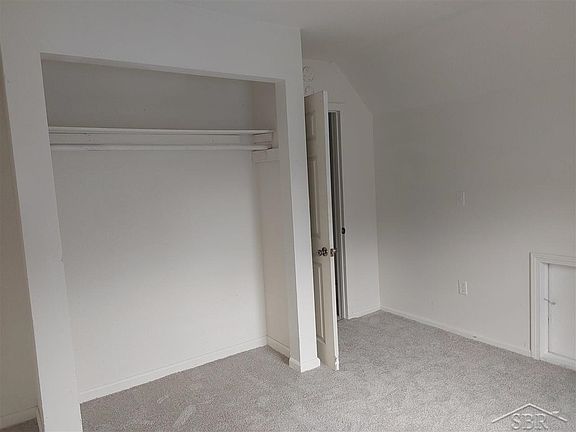 4th image of 1716 Wood St