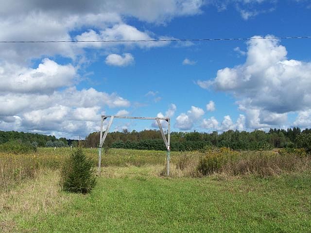 1st image of 11612 Haskill Hwy