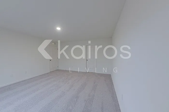 224 Ascension Way — Photo 16