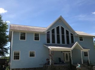 1647 Reese Ave, Elba, AL 36323