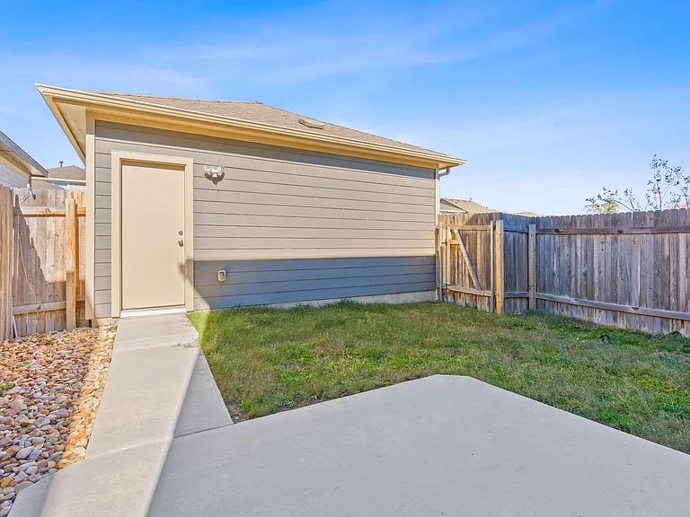 1828 Arendale Dr — Photo 25