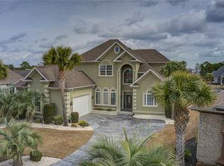 205 Utopiate Ct, Myrtle Beach, SC 29579