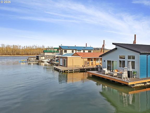 3rd image of 18989 NE Marine Dr #A6