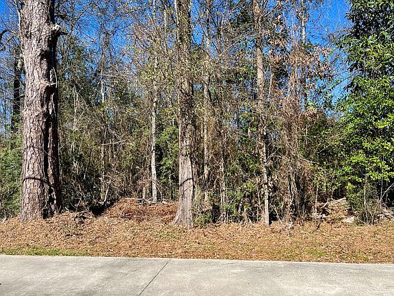 4th image of 18645 Greenwell Springs Rd #3