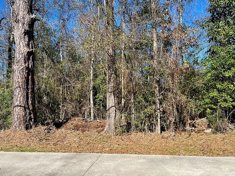 18645 Greenwell Springs Rd — Photo 4