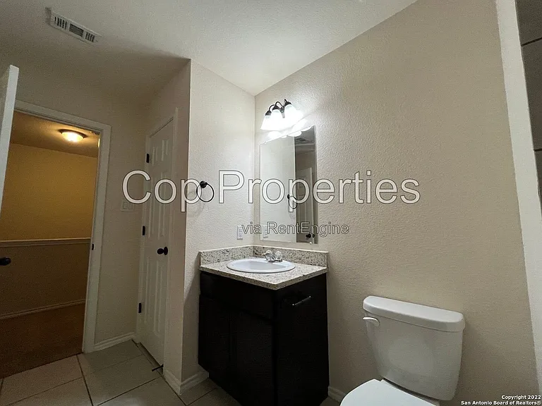 8712 Azul Sky Ct — Photo 25