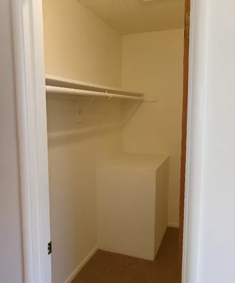 401 E Victoria St #5 — Photo 10