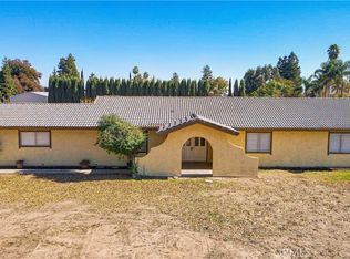 4366 N Buhach Rd, Atwater, CA 95301