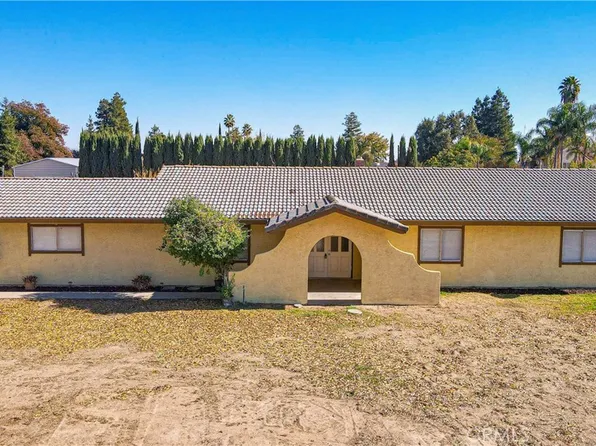 4366 N Buhach Rd, Atwater, CA 95301