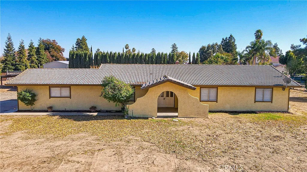 4366 N Buhach Rd photo 1