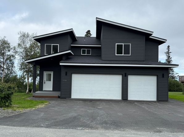 18744 Denmark Cir