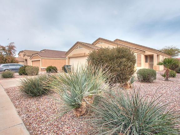 3rd image of 2160 N Sabino Ln