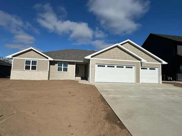 3492 Jewel Way, Green Bay, WI 54313