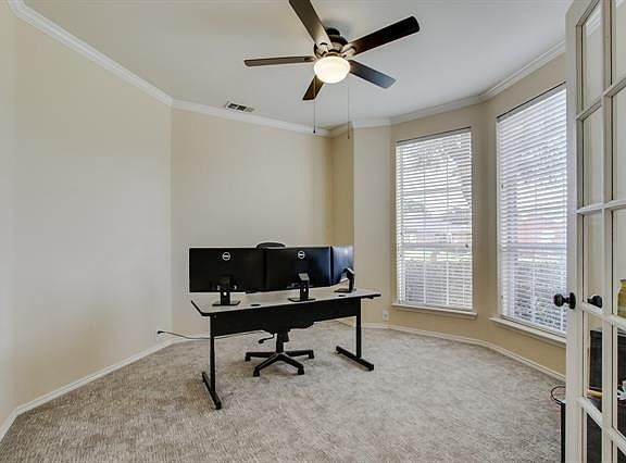 4th image of 1331 Bogard Ln