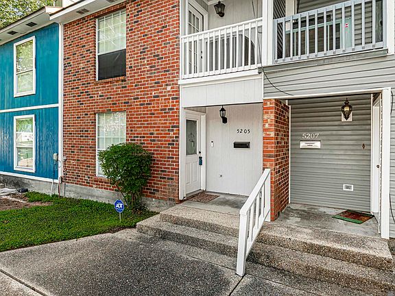 4th image of 5205 Heatherstone Dr #0