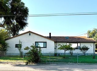 2236 Hillside Rd, Pueblo, CO 81006