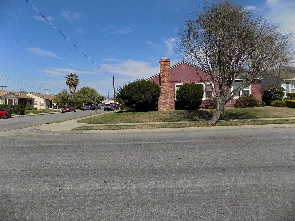 2nd image of 259 Rodeo Ave