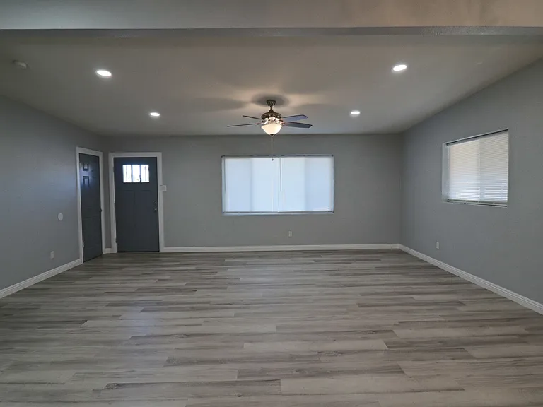 4831 Nebraska Ave — Photo 3