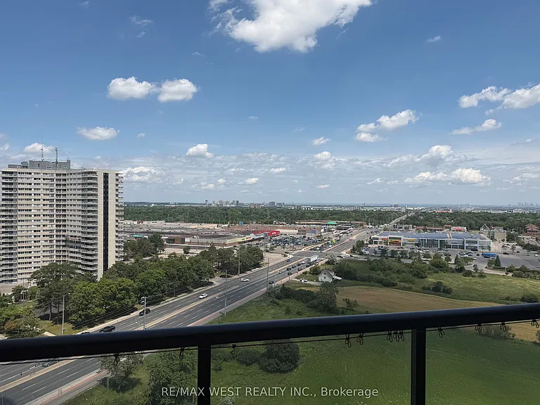225 Malta Ave #1602 — Photo 6