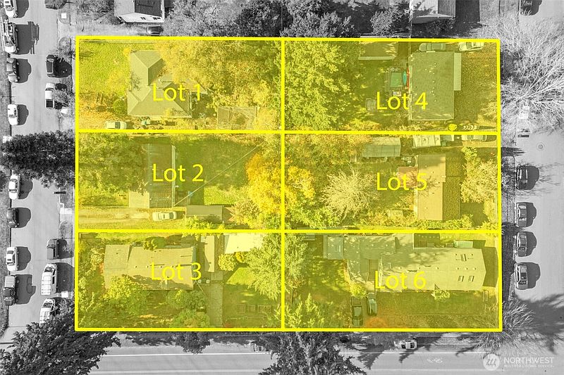 2nd image of 190 XX 10th  (Assemblage) Avenue NE